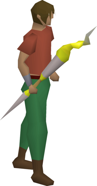 File:Guthix staff equipped male.png