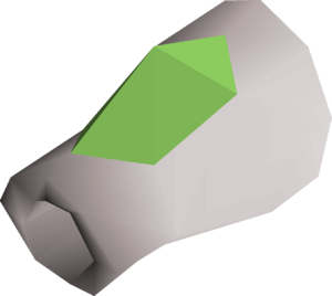 Jade bracelet detail.png