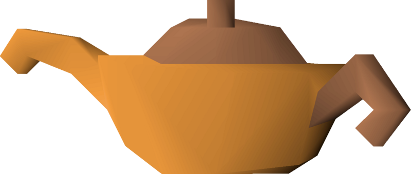File:Lamp of knowledge detail.png