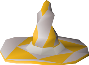 Light infinity hat detail.png