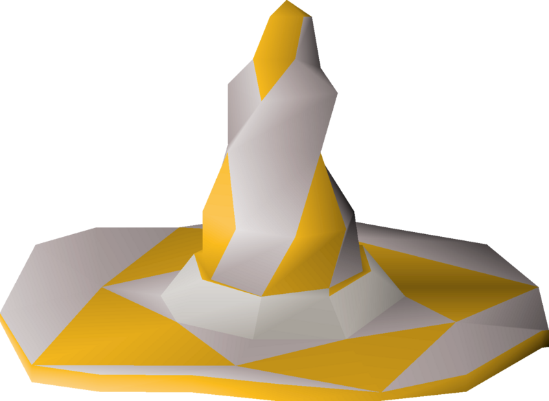 File:Light infinity hat detail.png