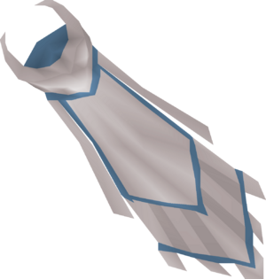 Mythical cape detail.png