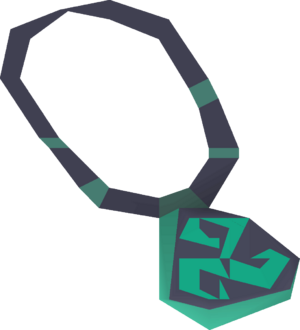 Portable waystone detail.png