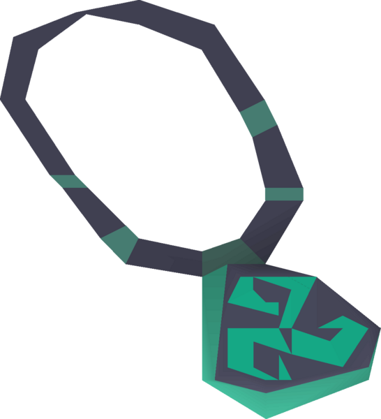 File:Portable waystone detail.png