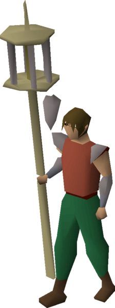 File:Rat pole (one rat) equipped.png