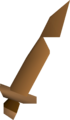 Thumbnail for version as of 18:26, 14 October 2024