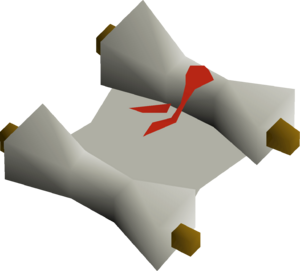 Safety guarantee detail.png