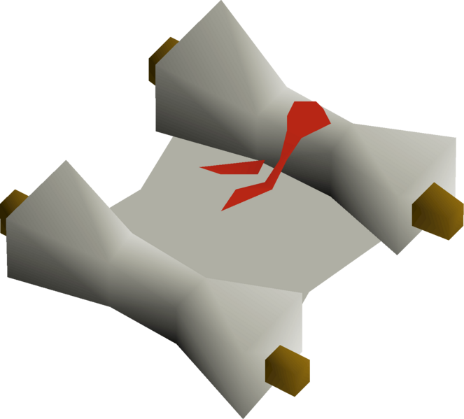 File:Safety guarantee detail.png