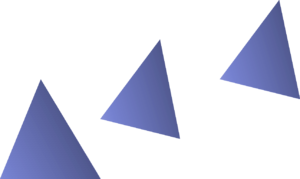 Sapphire bolt tips 3 detail.png