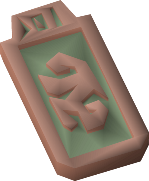 File:Scarred tablet detail.png