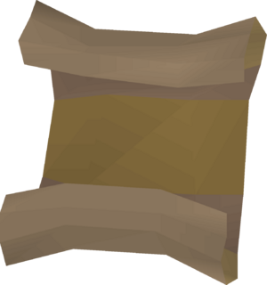 Scroll of imbuing (beta) detail.png