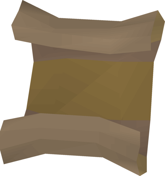 File:Scroll of imbuing (beta) detail.png
