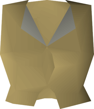 Shirt (yellow) detail.png