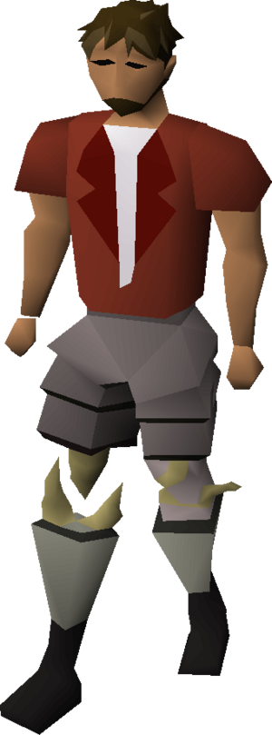 Slayer chainskirt (i) equipped male.png