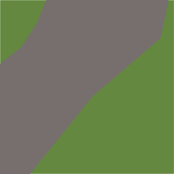 File:Sliding piece (Castle 23) detail.png