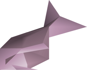 Tiny fish detail.png