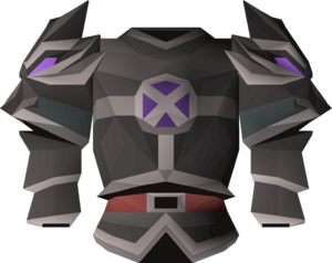 Torva platebody v1 detail.png