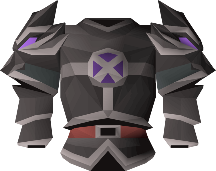 File:Torva platebody v1 detail.png