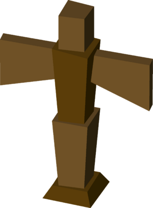 Totem detail.png