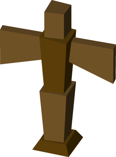 File:Totem detail.png
