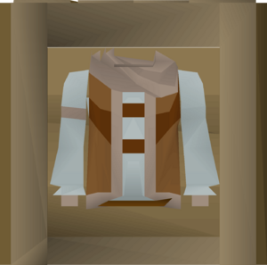 Trailblazer relic hunter (t1) armour set detail.png