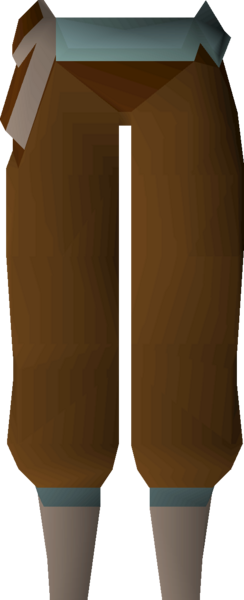File:Trailblazer trousers (t1) detail.png