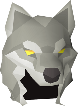 Wolf mask detail.png