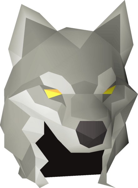 File:Wolf mask detail.png