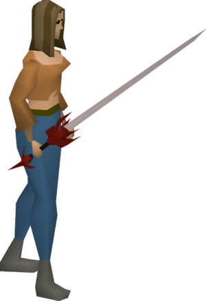 Anger sword equipped female.png