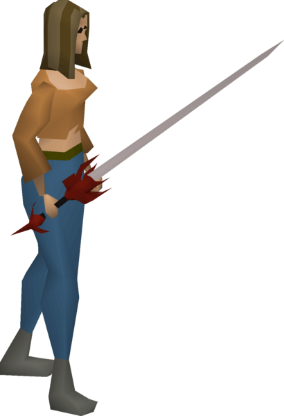 File:Anger sword equipped female.png