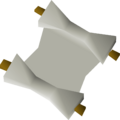 Thumbnail for version as of 13:40, 14 October 2024