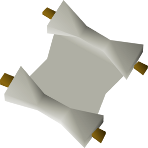 Apatura's note detail.png