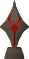 Thumbnail for version as of 15:22, 29 October 2024