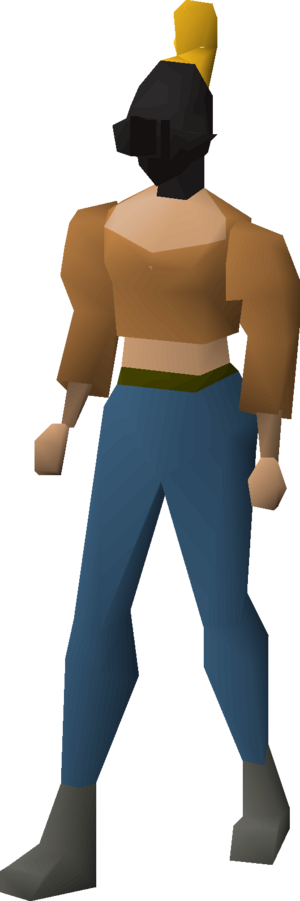Black full helm (g) equipped female.png