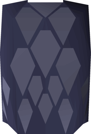 Blue d'hide body detail.png