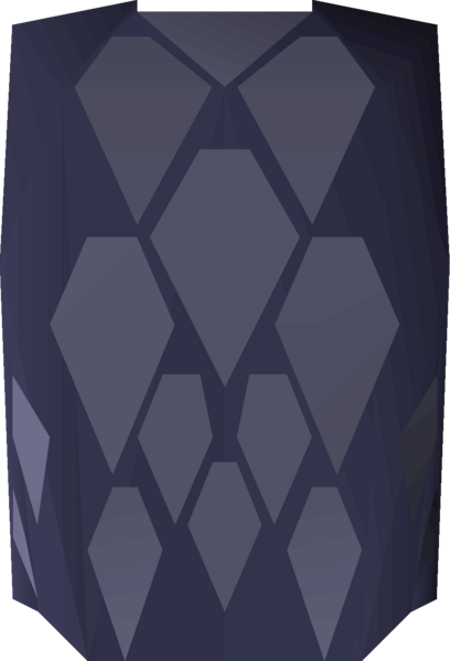 File:Blue d'hide body detail.png