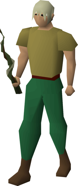 Branch (Temple Trekking beige) equipped male.png