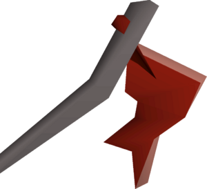 Broken axe (dragon) detail.png