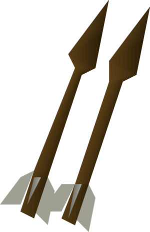 Bronze bolts 2 detail.png