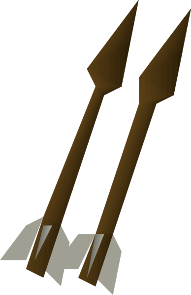 File:Bronze bolts 2 detail.png