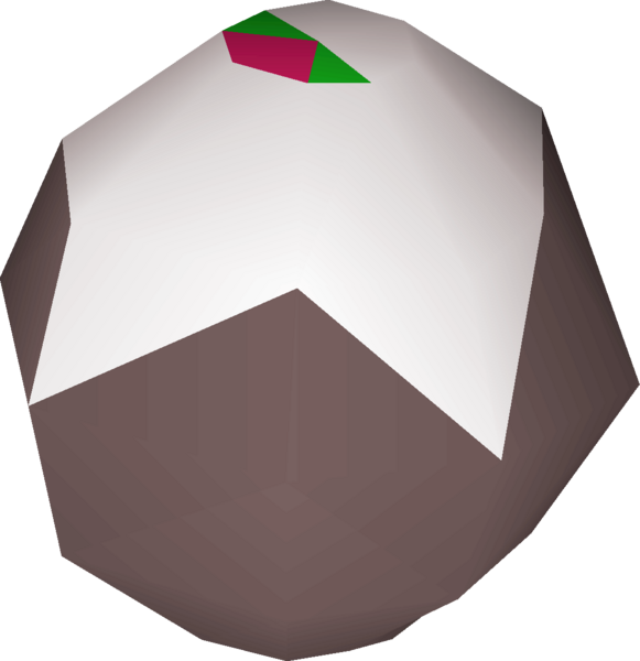 File:Cannonball (Christmas 2017) detail.png