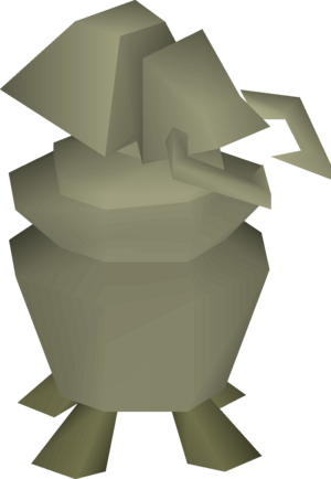 Canopic jar (Scabaras) detail.png