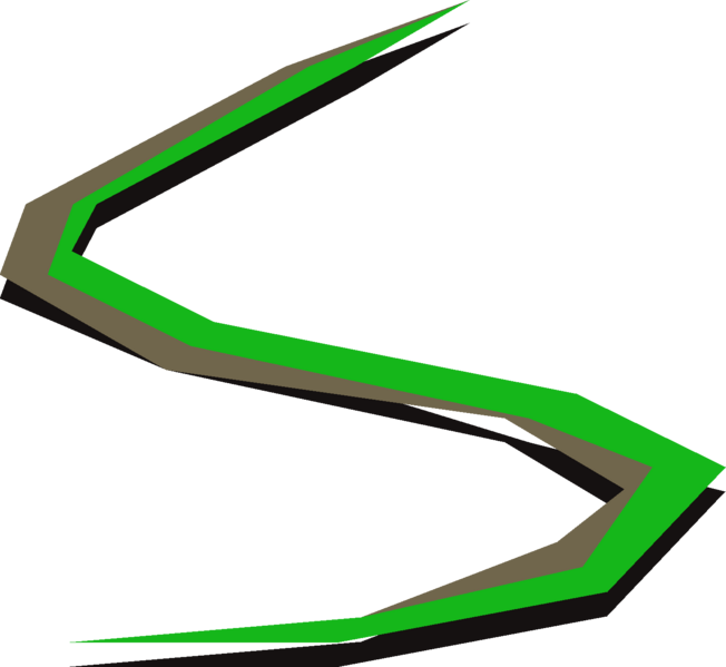 File:Criminal's thread (green) detail.png