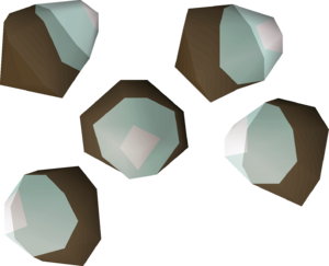 Crystal acorn detail.png