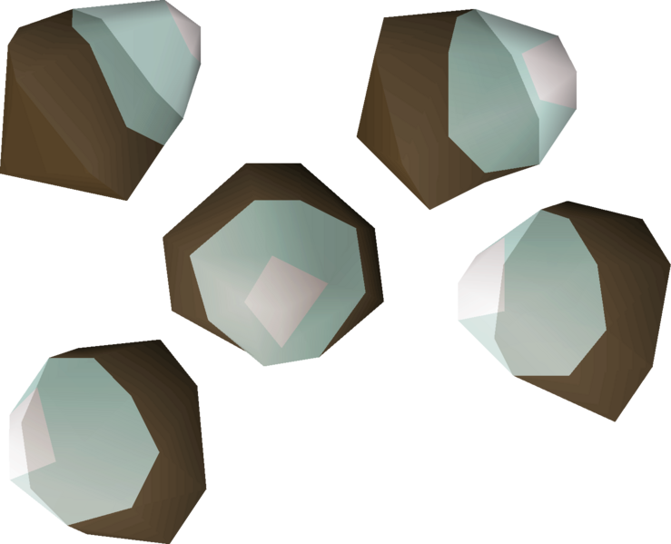 File:Crystal acorn detail.png