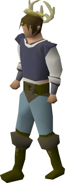 File:Crystal crown (Crwys) equipped male.png