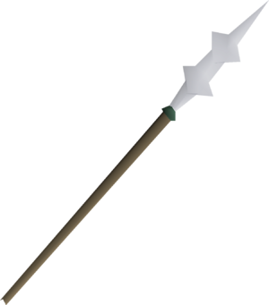 Crystal halberd (i) detail.png