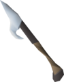 Thumbnail for version as of 17:15, 14 October 2024