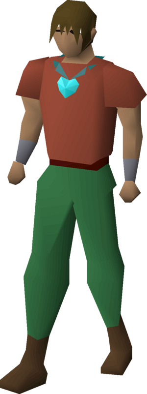 Desert amulet 3 equipped male.png