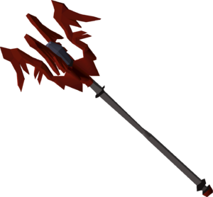 Dragon cane detail.png